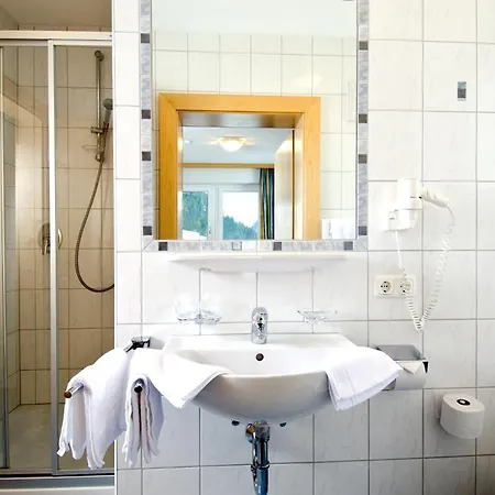 Apartment Monte Rosa Galtuer