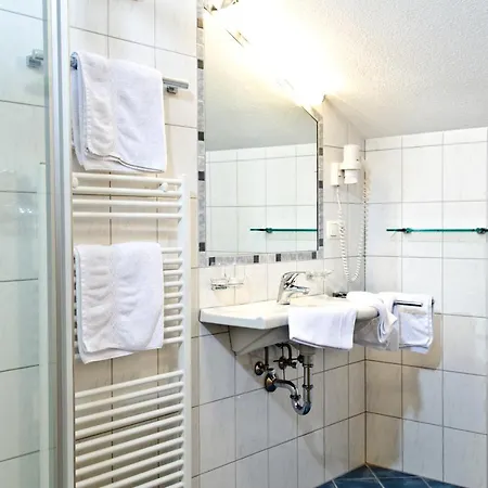 Appartement Monte Rosa